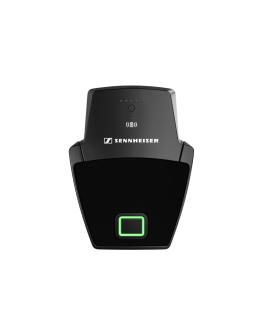SENNHEISER SL BOUNDARY 114-S DW-3 B