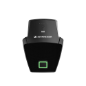 SENNHEISER SL BOUNDARY 114-S DW-3 B
