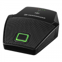 SENNHEISER SL BOUNDARY 114-S DW-3 B