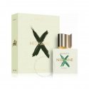 Nishane Hacivat X Extrait de parfum 50 ml (unisex)