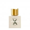 Nishane Hacivat X Extrait de parfum 50 ml (unisex)