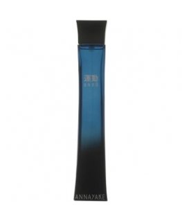 Annayake Undo Pour Homme Eau De Toilette 100 Ml
