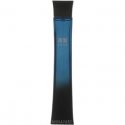 Annayake Undo Pour Homme Eau De Toilette 100 Ml Annayake Undo Pour Homme Eau De Toilette 100 Ml