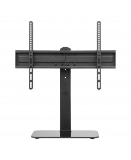 One For All Ultra Slim Line Smart Table Top TV Stand (WM2670)