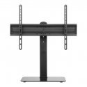 One For All Ultra Slim Line WM 2670 177,8 cm (70") Черный One For All Ultra Slim Line WM 2670 177,8 cm (70") Черный