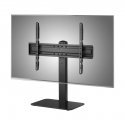 One For All Ultra Slim Line WM 2670 177,8 cm (70") Juoda One For All Ultra Slim Line WM 2670 177,8 cm (70") Juoda