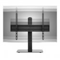 One For All Ultra Slim Line WM 2670 177,8 cm (70") Черный One For All Ultra Slim Line WM 2670 177,8 cm (70") Черный