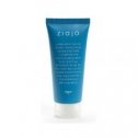 Ziaja Limited Summer Lamellar Hair Mask 100ml Ziaja Limited Summer Lamellar Hair Mask 100ml
