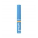 Rimmel London Kind & Free Tinted Lip Balm 4ml Rimmel London Kind & Free Tinted Lip Balm 4ml