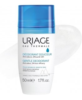 Vichy Deo Roll On Anti Transpirant 50 Ml