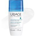 Vichy Deo Roll On Anti Transpirant 50 Ml Vichy Deo Roll On Anti Transpirant 50 Ml