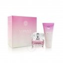 VERSACE BRIGHT CRYSTAL 2PC 1.7 EDT SPR