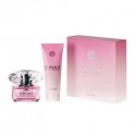 VERSACE BRIGHT CRYSTAL 2PC 1.7 EDT SPR
