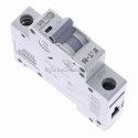 HN-B25/3 MINIATURE CIRCUIT BREAKER B 25A 3P 3M 6KA