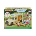 Sylvanian Families Family Campervan