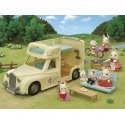 Sylvanian Families 5454 rotaļlietu komplekta piederums Sylvanian Families 5454 rotaļlietu komplekta piederums