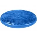 BALANCE DISC Sensorisks spilvens ar izciļņiem BALANCE DISC Sensorisks spilvens ar izciļņiem