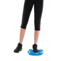 BALANCE DISC Sensory cushion with tabs BALANCE DISC Sensory cushion with tabs