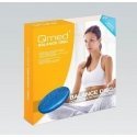 BALANCE DISC Sensorisks spilvens ar izciļņiem BALANCE DISC Sensorisks spilvens ar izciļņiem
