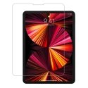 iLike 2.5D Edge Clear Tempered Glass for Apple iPad Pro 11'' 4th