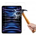 iLike 2.5D Edge Clear Tempered Glass for Apple iPad Pro 11'' 4th