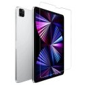 iLike 2.5D Malu Ekrāna aizsargstikls priekš Apple iPad Pro 11''