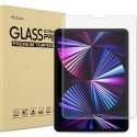iLike 2.5D Edge Clear Tempered Glass for Apple iPad Pro 11'' 4th
