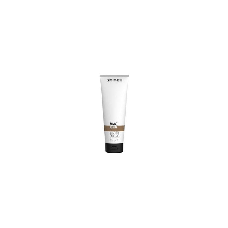 Selective Professional Selective Professional AMINO KERATIN