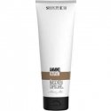 Selective Professional AMINO KERATIN Atstatanti plaukų kaukė stipriai pažeistiems plaukams, 300 ml