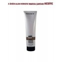 Selective Professional AMINO KERATIN Restorative hair mask for severely damaged hair, 300 ml Selective Professional AMINO KERATIN Restorative hair mask for severely damaged hair, 300 ml
