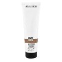 Selective Professional AMINO KERATIN Restorative hair mask for severely damaged hair, 300 ml Selective Professional AMINO KERATIN Restorative hair mask for severely damaged hair, 300 ml