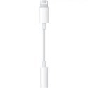 iLike AX5 Durable TPE Audio Cable Adapter from Lightning male to iLike AX5 Durable TPE Audio Cable Adapter from Lightning male to
