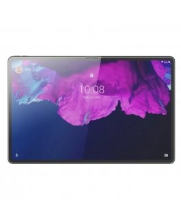 iLike 2.5D Края Защитное стекло для экрана Lenovo Tab P12 Pro 12