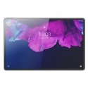 iLike 2.5D Edge Clear Tempered Glass for Lenovo Tab P12 Pro 12.6