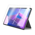 iLike 2.5D Edge Clear Tempered Glass for Lenovo Tab P12 Pro 12.6