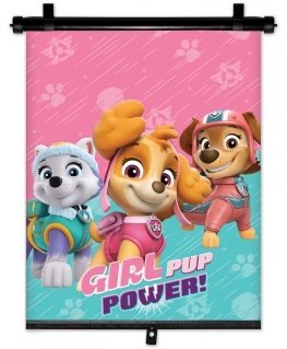 Seven Sun blind 1 pc 36*45 cm. PAW Patrol