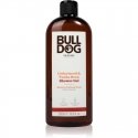 Bulldog Cedar Wood & Tonka Bean Dušo želė - Sprchový gel
