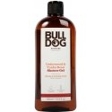 Bulldog Cedar Wood & Tonka Bean Shower gel - Shower gel Bulldog Cedar Wood & Tonka Bean Shower gel - Shower gel