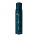 Sebastian Professional Sebastian Twisted Curl Lifter Styling Foam 200ml