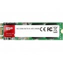 SSD Silicon Power Ace A55 256GB M.2 (3D NAND)