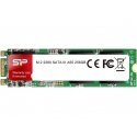 SSD Silicon Power Ace A55 256GB M.2 (3D NAND)