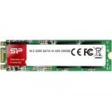 SSD Silicon Power Ace A55 256GB M.2 (3D NAND)