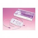 Corysan urine bag full leg 55 cm Corysan urine bag full leg 55 cm