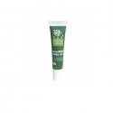Mama Natura Insectdhu Roll On 10 ml