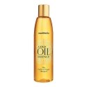 Montibello Gold Oil Essence Amber Argan 250ml Montibello Gold Oil Essence Amber Argan 250ml