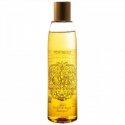 Montibello Gold Oil Essence Amber Argan 250ml Montibello Gold Oil Essence Amber Argan 250ml