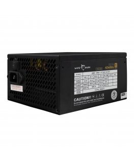 White Shark GPSU-850W Admiral 850W 80+ GOLD Full Modular
