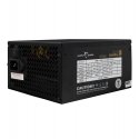 White Shark GPSU-850W Admiral 850W 80+ GOLD Full Modular White Shark GPSU-850W Admiral 850W 80+ GOLD Full Modular