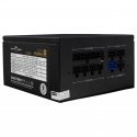 White Shark GPSU-850W Admiral 850W 80+ GOLD Full Modular White Shark GPSU-850W Admiral 850W 80+ GOLD Full Modular
