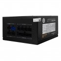 White Shark GPSU-850W Admiral 850W 80+ GOLD Full Modular White Shark GPSU-850W Admiral 850W 80+ GOLD Full Modular